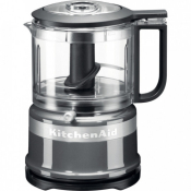 Измельчитель KitchenAid 5KFC3516ECU Измельчитель KitchenAid 5KFC3516ECU