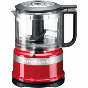 Измельчитель KitchenAid 5KFC3516EER Измельчитель KitchenAid 5KFC3516EER