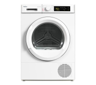 Сушильна машина Amica ADS71LD Сушильна машина Amica ADS71LD