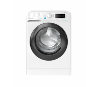 Стиральная машина Indesit BWSE 71295X WBV EU Стиральная машина Indesit BWSE 71295X WBV EU