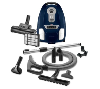Пилосос з мішком Amica Suracon VM 7003 PET Пилосос з мішком Amica Suracon VM 7003 PET