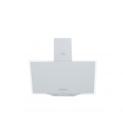 Витяжка Perfelli DN 6272 D 700 WH LED Витяжка Perfelli DN 6272 D 700 WH LED
