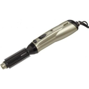 Фен-щетка MPM Product HB-810 Фен-щетка MPM Product HB-810