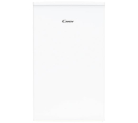 Холодильник Candy COT1S45EW Холодильник Candy COT1S45EW