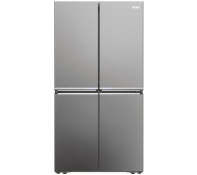 Холодильник з морозильною камерою Haier HCR7918ENMP Cube Series 7 Холодильник з морозильною камерою Haier HCR7918ENMP Cube Series 7