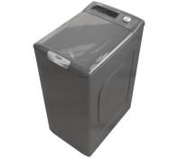 Пральна машина Haier RTX RTXSGQ48TMSCRE-16 Пральна машина Haier RTX RTXSGQ48TMSCRE-16