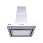 Витяжка Perfelli TS 6635 I/WH 1000 LED Витяжка Perfelli TS 6635 I/WH 1000 LED