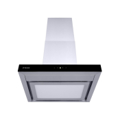 Витяжка Perfelli TS 6635 I/BL 1000 LED Витяжка Perfelli TS 6635 I/BL 1000 LED