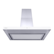 Витяжка Perfelli TS 9635 I/WH 1000 LED Витяжка Perfelli TS 9635 I/WH 1000 LED