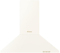 Витяжка Candy CCC 60BA/1 Витяжка Candy CCC 60BA/1