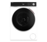 Пральна машина Sharp ES-NFH714CWA-PL Пральна машина Sharp ES-NFH714CWA-PL