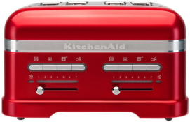Тостер KitchenAid Artisan 5KMT4205 Тостер KitchenAid Artisan 5KMT4205