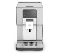 Кавомашина автоматична Krups EA877D10 Intuition Experience + Кавомашина автоматична Krups EA877D10 Intuition Experience +