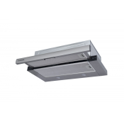 Витяжка Minola MTL 6292 GR 700 LED Витяжка Minola MTL 6292 GR 700 LED