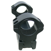 Кріплення для прицілу Konus Universal mount 25-30mm Кріплення для прицілу Konus Universal mount 25-30mm