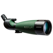 Подзорная труба KONUS KONUSPOT-100 20-60x100 Подзорная труба KONUS KONUSPOT-100 20-60x100