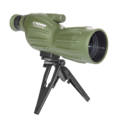 Подзорная труба KONUS KONUSPOT-50 15-40x50 Подзорная труба KONUS KONUSPOT-50 15-40x50
