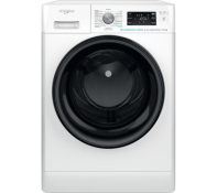 Прально-сушильна машина Whirlpool FFWDB 864349 BV PL Прально-сушильна машина Whirlpool FFWDB 864349 BV PL