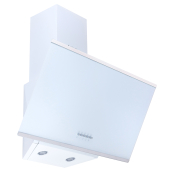 Витяжка Minola HDN 6202 WH/INOX 700 LED Витяжка Minola HDN 6202 WH/INOX 700 LED