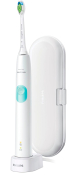 Електрична щітка PHILIPS Sonicare Protective clean 1 HX6807/28 Електрична щітка PHILIPS Sonicare Protective clean 1 HX6807/28