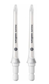 Набор насадок для ирригатора Philips Sonicare Power Flosser HX3042/00 (HX3042/00) Набор насадок для ирригатора Philips Sonicare Power Flosser HX3042/00 (HX3042/00)