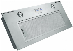 Витяжка вбудовувана Kaiser EA743M , 1000м3ч