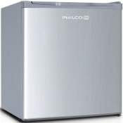 Холодильник Philco PSB 401 X Cube (PSB401XCUBE) Холодильник Philco PSB 401 X Cube (PSB401XCUBE)