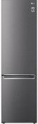 Холодильник LG GW-B509S Холодильник LG GW-B509S