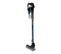 Вертикальний пилосос Bissell Icon Turbo 25V (3175N) Вертикальний пилосос Bissell Icon Turbo 25V (3175N)