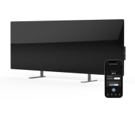 Обогреватель Aeno Premium Smart Eko AGH0002S