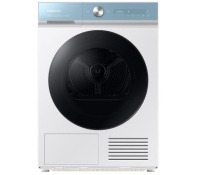 Сушильна машина Samsung DV90BB9445GM Сушильна машина Samsung DV90BB9445GM