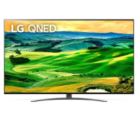 Телевізор LG QNED813QA EU Телевізор LG QNED813QA EU