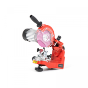Станок для заточки цепи Faworyt FE230 Станок для заточки цепи Faworyt FE230