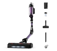 Пылесос Tefal X-Force Flex 9.60 Auto TY2039 Пылесос Tefal X-Force Flex 9.60 Auto TY2039