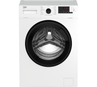 Пральна машина Beko WUE7512WPBE Пральна машина Beko WUE7512WPBE