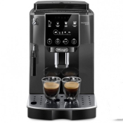 Кофемашина DeLonghi ECAM 220.22.GB Кофемашина DeLonghi ECAM 220.22.GB