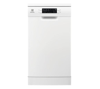 Посудомийна машина Electrolux ESA42110SW Посудомийна машина Electrolux ESA42110SW