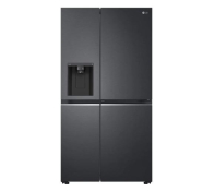 LG GSJV70MCLE LG GSJV70MCLE