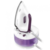 Парогенератор Braun CareStyle Compact IS 2144 VI Парогенератор Braun CareStyle Compact IS 2144 VI