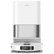 Робот-пилосос Dreame L10s Ultra (RLS6LADC) Робот-пилосос Dreame L10s Ultra (RLS6LADC)