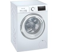 Стиральная машина Siemens WM14UQ1EPL Стиральная машина Siemens WM14UQ1EPL