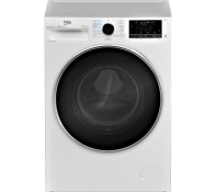 Прально-сушильна Beko B5DFT594427WPB Прально-сушильна Beko B5DFT594427WPB