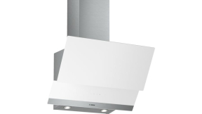 Витяжка Bosch DWK065G20R Витяжка Bosch DWK065G20R