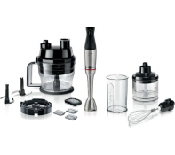 Блендер Bosch ErgoMaster MSM6M8X1 Блендер Bosch ErgoMaster MSM6M8X1