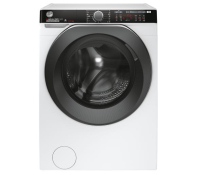 Прально-сушильна машина Hoover HDP 4149AMBC/1-S Прально-сушильна машина Hoover HDP 4149AMBC/1-S