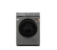 Пральна машина TOSHIBA TW-BL70A2PL (SS) Пральна машина TOSHIBA TW-BL70A2PL (SS)