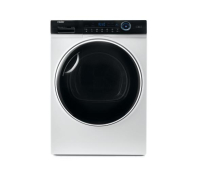 Сушильна машина Haier HD100-A2979 Сушильна машина Haier HD100-A2979