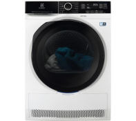 Сушильна машина Electrolux EW9HEU189BP PerfectCare 900 Сушильна машина Electrolux EW9HEU189BP PerfectCare 900