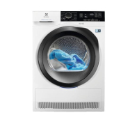 Сушильная машина Electrolux EW9HEU278SP