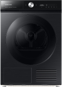 Сушильна машина Samsung DV90BB9445GB Сушильна машина Samsung DV90BB9445GB